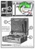 Paillard 1930 1.jpg